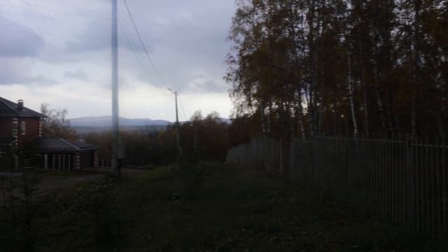 Видный и китайская стена смотреть онлайн