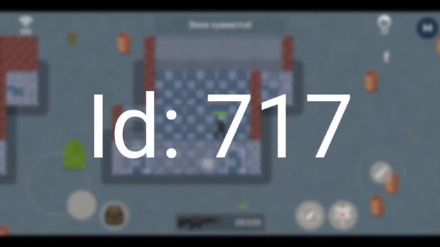 desert pixel online | Обзор смотреть онлайн