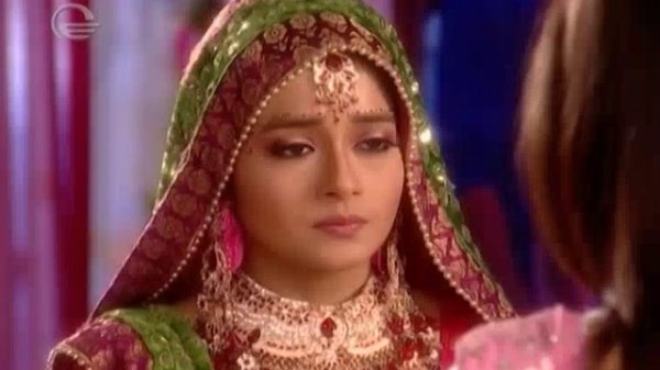 «Մերժվածը» սերիա 125