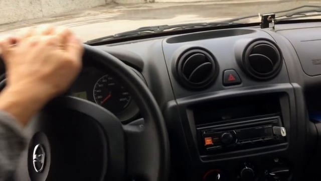 100% заезд в гараж,бокс справа (новый регламент 2020)-экзаменационные упражнения