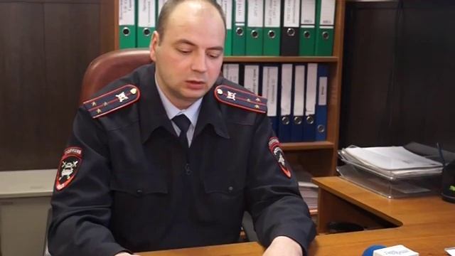 Содержание дорожной сети: Кто прав, а кто виноват? Два полярных мнения в нашем сюжете! смотреть онлайн