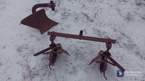 Разговор с руководителем отдела продаж Станиславом avtovelomoto. Наконец извинились . Часть-3.