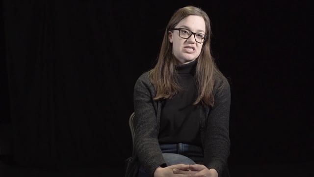 Doctors Reveal Their Greatest Mistakes смотреть онлайн