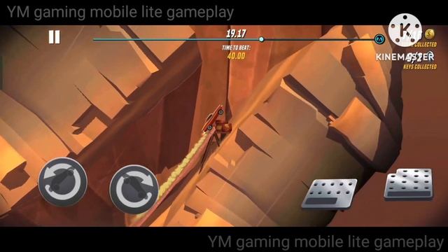 Stunt Car Extreme #technogamerz #game #ymgaming #totalgaming смотреть онлайн