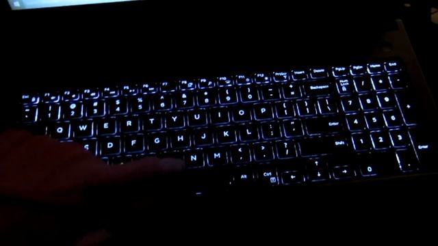 Dell Inspiron i5559 15 6 Laptop Review смотреть онлайн