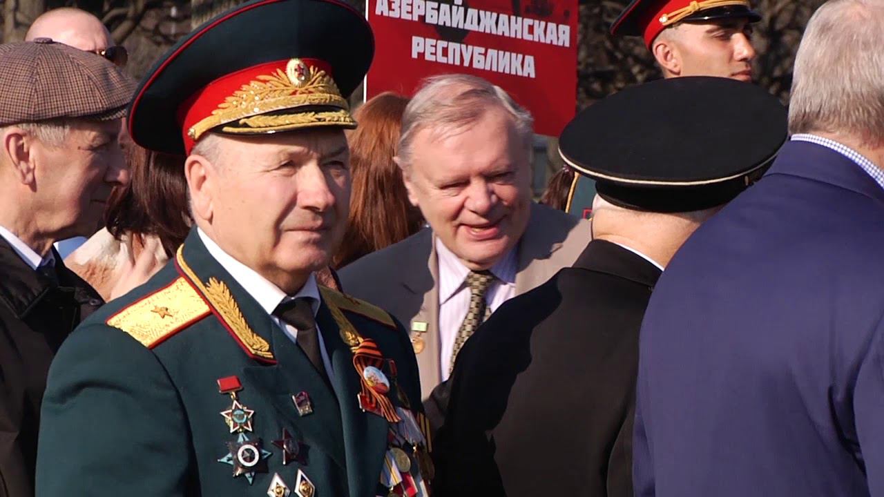 Международный форум "Великая Победа, добытая единством" смотреть онлайн