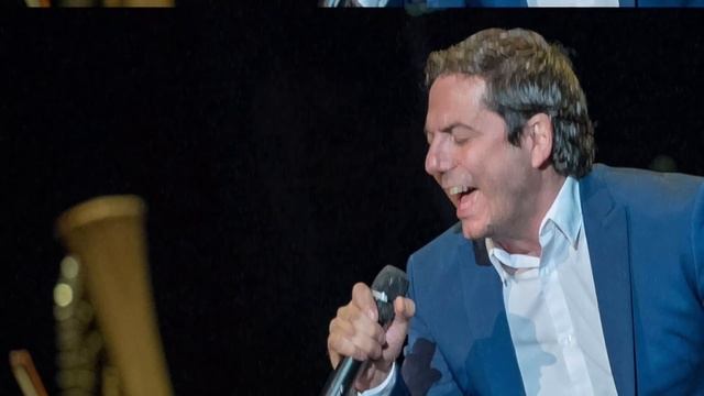 ПРИЧИНА СМЕРТИ ПЕВЦА АЙКО смотреть онлайн