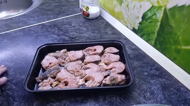 Игровые Обзоры и Переводы