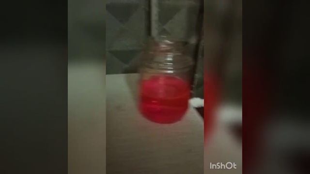 Заморозка Liqui Moly LL и антифриза AGA смотреть онлайн