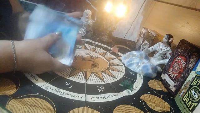 ОКТЯБРЬ НА НОСУ.Чего ждать? смотреть онлайн