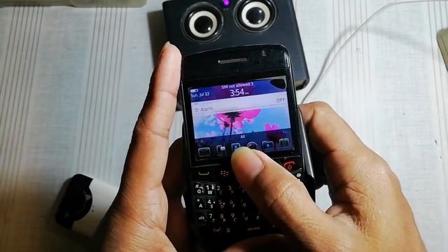 Test review XY-BT Mini Modul mp3 Bluetooth 4.1 Audio Receiver Board - MLG01 instalation смотреть онлайн