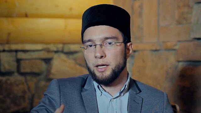 ПЛАСТИК ХИРУРГИЯ ҺӘМ ИСЛАМ. ИМАН смотреть онлайн