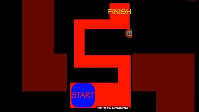 Симулятор Лабиринтов! смотреть онлайн