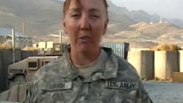 Karen Gibson смотреть онлайн