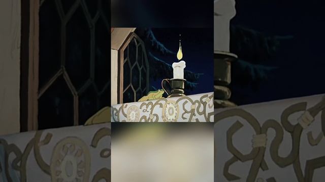 зарядка "В гостях у сказки" смотреть онлайн