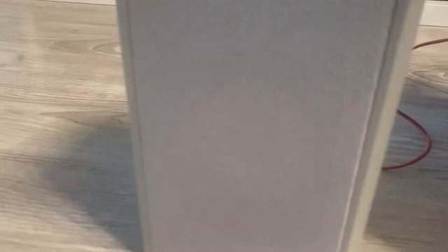 Sven SPS-820 смотреть онлайн