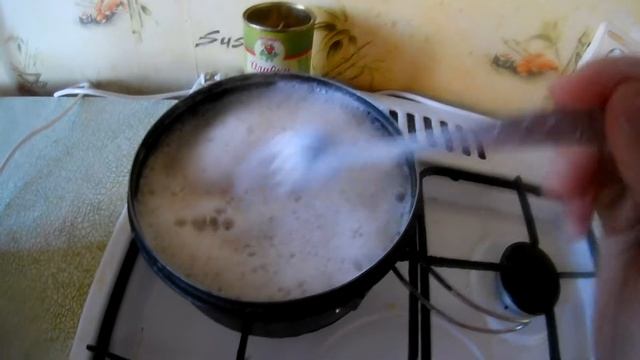 Приключенческие Фильмы