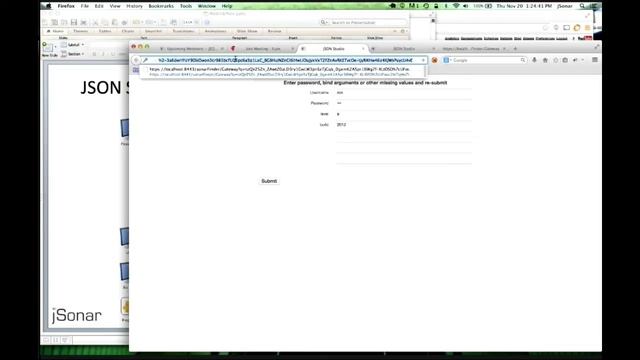Reports, Charts and Dashboards for MongoDB in 30 minutes and at a 1⁄10 of the Cost смотреть онлайн