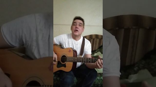 Поле ромашек. муз. и исп. Г. Бессарабов смотреть онлайн