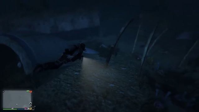 Разбитый грузовой боинг под водой смотреть онлайн