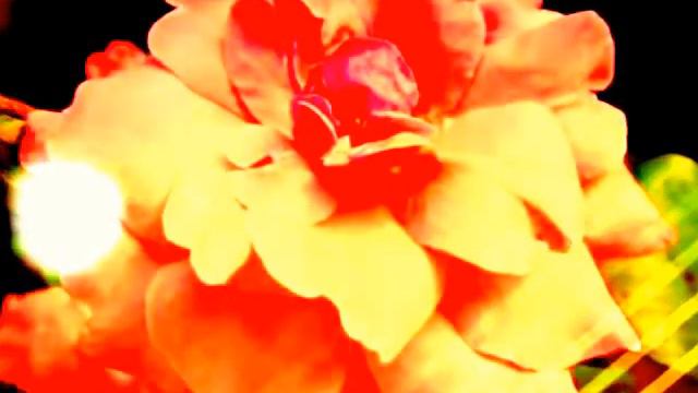 Время и Стекло , наверное потому что 💜 смотреть онлайн