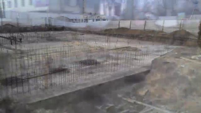 Опыт закрепления грунтов сваи для строительства смотреть онлайн