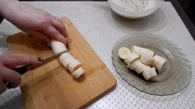 Вкусные пироги и пирожки рецепты