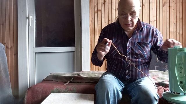 Ремонт светодиодной лампы смотреть онлайн