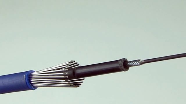 Тросы ДУ hi lex смотреть онлайн