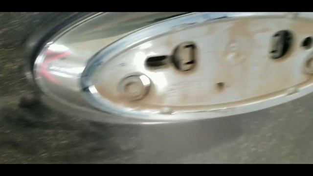 Ford camera not working смотреть онлайн