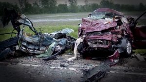 ТОП 5 ДЕМОНОВ СНЯТЫХ НА КАМЕРУ и замеченных в РЕАЛЬНОЙ ЖИЗНИ