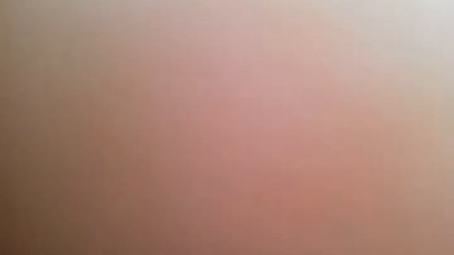 Начало масленицы смотреть онлайн