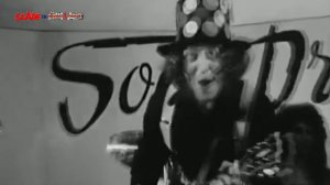 Slade - Cum On Feel The Noize