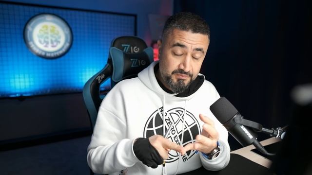 Çokgenler ve Dörtgenler 1 | 10.SINIF MATEMATİK | Rehber Matematik смотреть онлайн