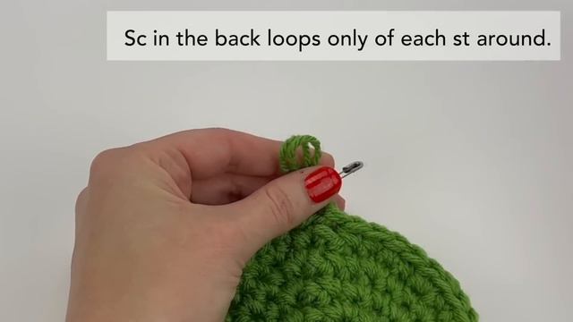 Easy Crochet Tote Bag - the Perfect Shopping Shoulder Bag / Purse, Beach Bag or Market Bag! смотреть онлайн