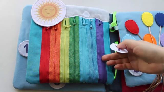 голубая книга счет