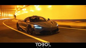 SOALEX - Good Liar (Slap House)