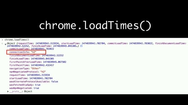 DrupalCon Dublin 2016: HTTP/2: what no one is telling you смотреть онлайн