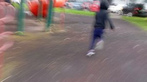 тимошка на улице 1 сезон 22 серия