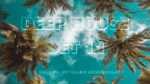 OLEG SHOVGAN - DEEP HOUSE SET 11  #deephouse #techhouse #progressivehouse #дипхаус #deephouse2024