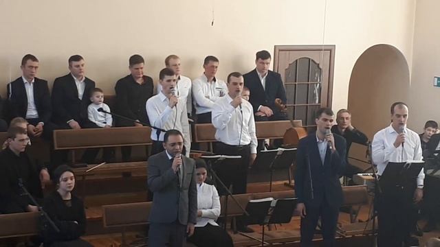 Смахни слезу .камерный скрипичный ансамбль. Евгений Н. Пушков смотреть онлайн