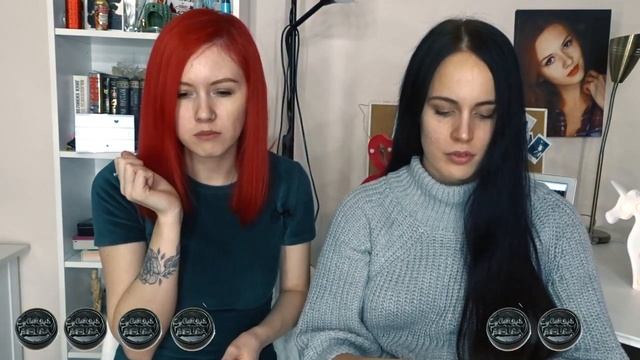 ВИКТОРИНА "УГАДАЙ ОТКУДА?" | Угадываем известные цитаты смотреть онлайн