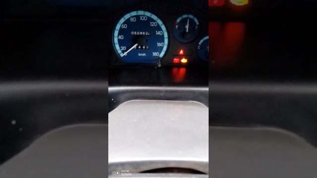 очистка двигателя водородом без капитального ремонта ДВС. смотреть онлайн