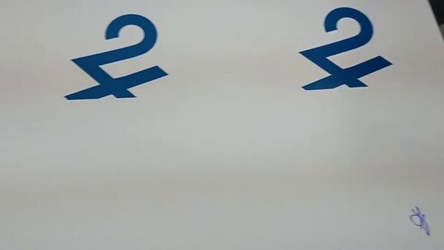 SPOT COLOR PANTONE 301 C l HEIDELBERG GTO 52 PRINTMASTER...#pantone #printingpress #katolofficial смотреть онлайн