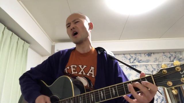 Serve the Servants (Nirvana) - Gemini From Earth смотреть онлайн