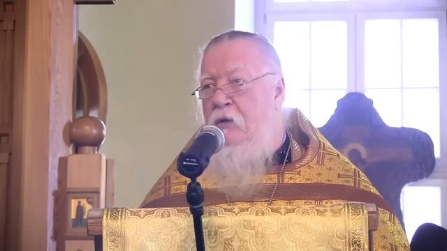 Проповедь на неделю о мытаре и фарисее смотреть онлайн