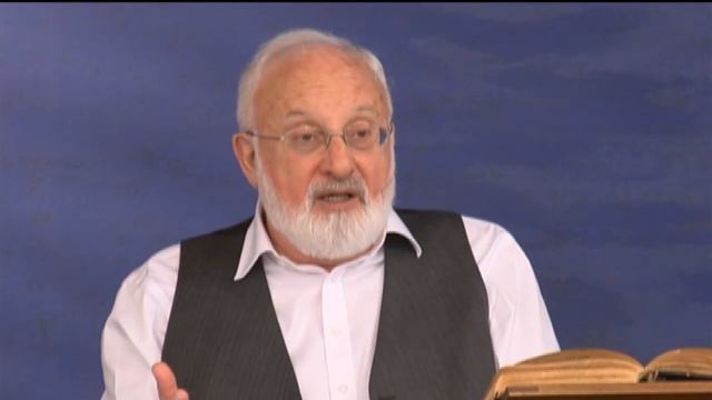 Проснуться после конгресса (28.04.2013) смотреть онлайн