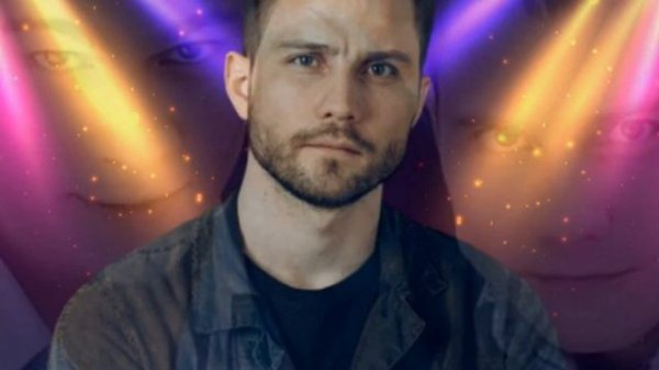 МАТВЕЙ ЗУБАЛЕВИЧ  -БИОГРАФИЯ -ЛИЧНАЯ ЖИЗНЬ АКТЁРА БЕЗ АКТЁРСКОГО ОБРАЗОВАНИЯ И КАК ВЫГЛЯДИТ ЕГО ДОЧ