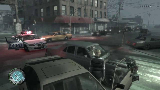 самая быстрая машина #гта4#гайд#машина смотреть онлайн