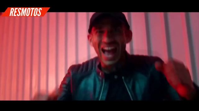 La Nueva Hunk 160r 4v AHORA mas POTENTE | Precios y Ficha Técnica смотреть онлайн